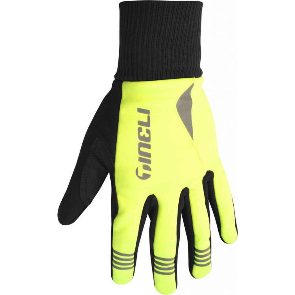 Tineli Thermal Winter Glove - unisex