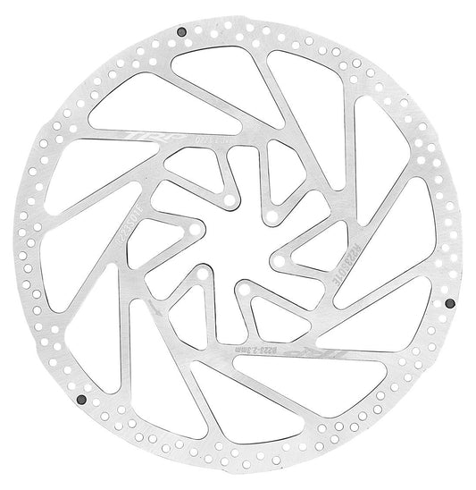 TE-BP130-223