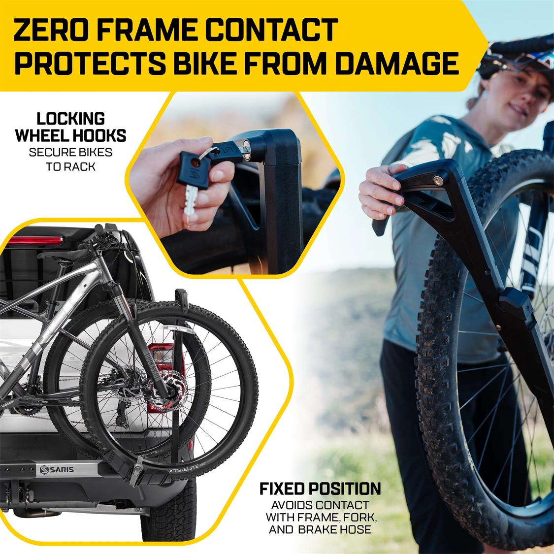 Freedom_G2_2_Bike_Hitch_Rack_3
