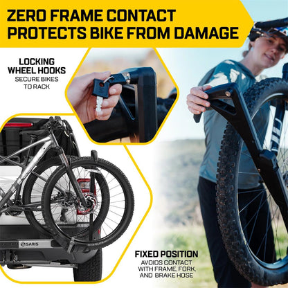 Freedom_G2_2_Bike_Hitch_Rack_3