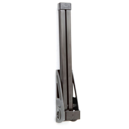 FEEDBACK SPORTS - VELO WALL POST BICYCLE STORAGE