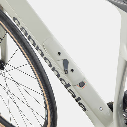Cannondale Synapse Carbon 4 Chalk