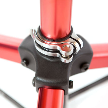 FEEDBACK SPORTS - SPRINT REPAIR STAND