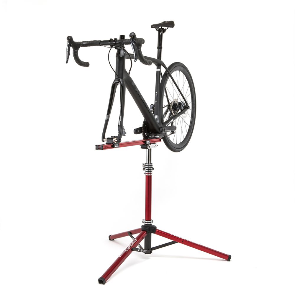 FEEDBACK SPORTS - SPRINT REPAIR STAND