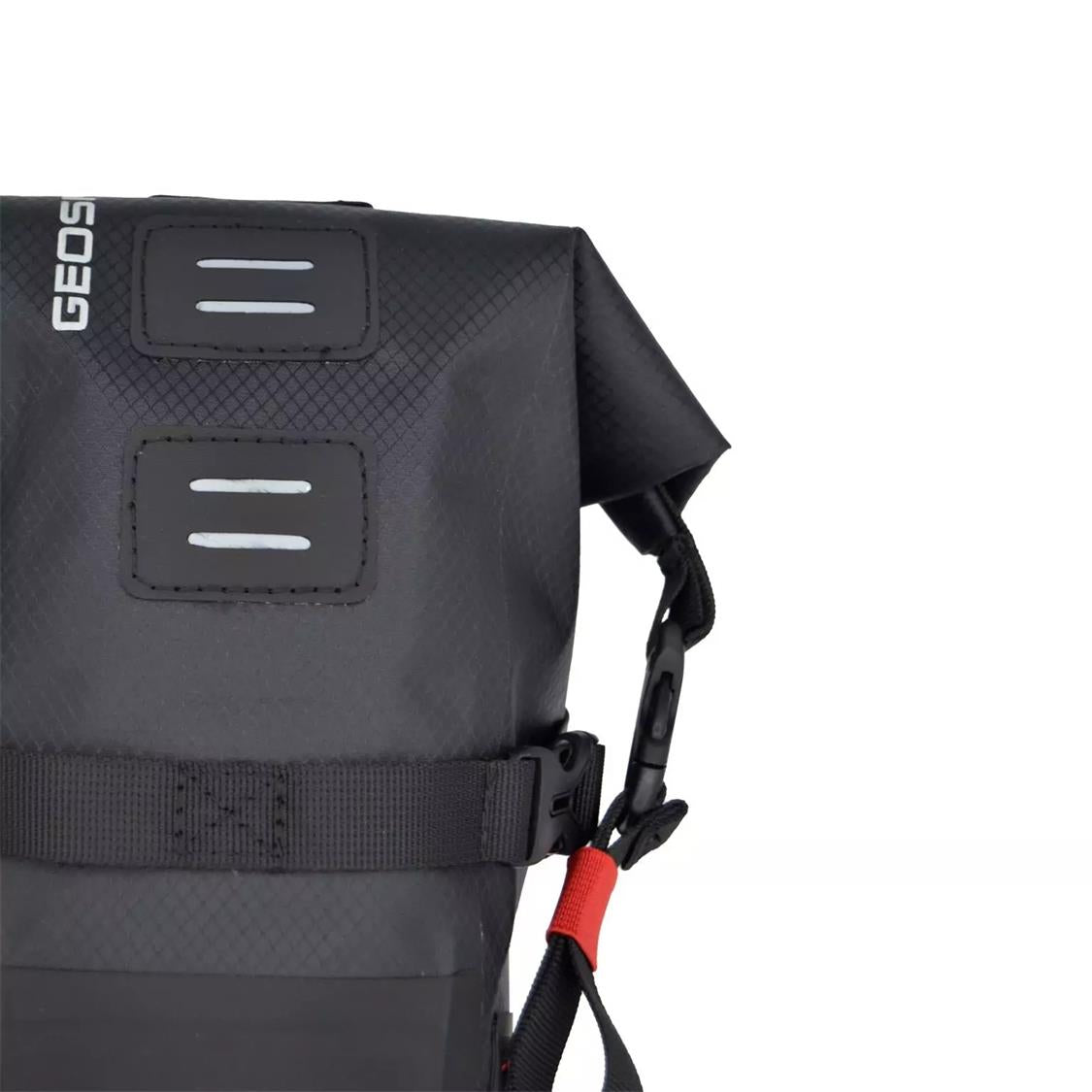 You Dee Seat bag Ultralight-5