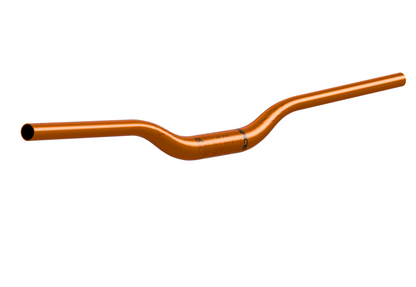 atlas-my27-handlebar-800-40mm-orange-rotation-3-pd