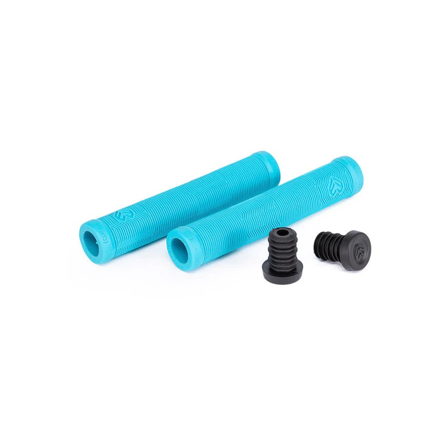 Eclat_Pulsar_grip_aqua_blue_02