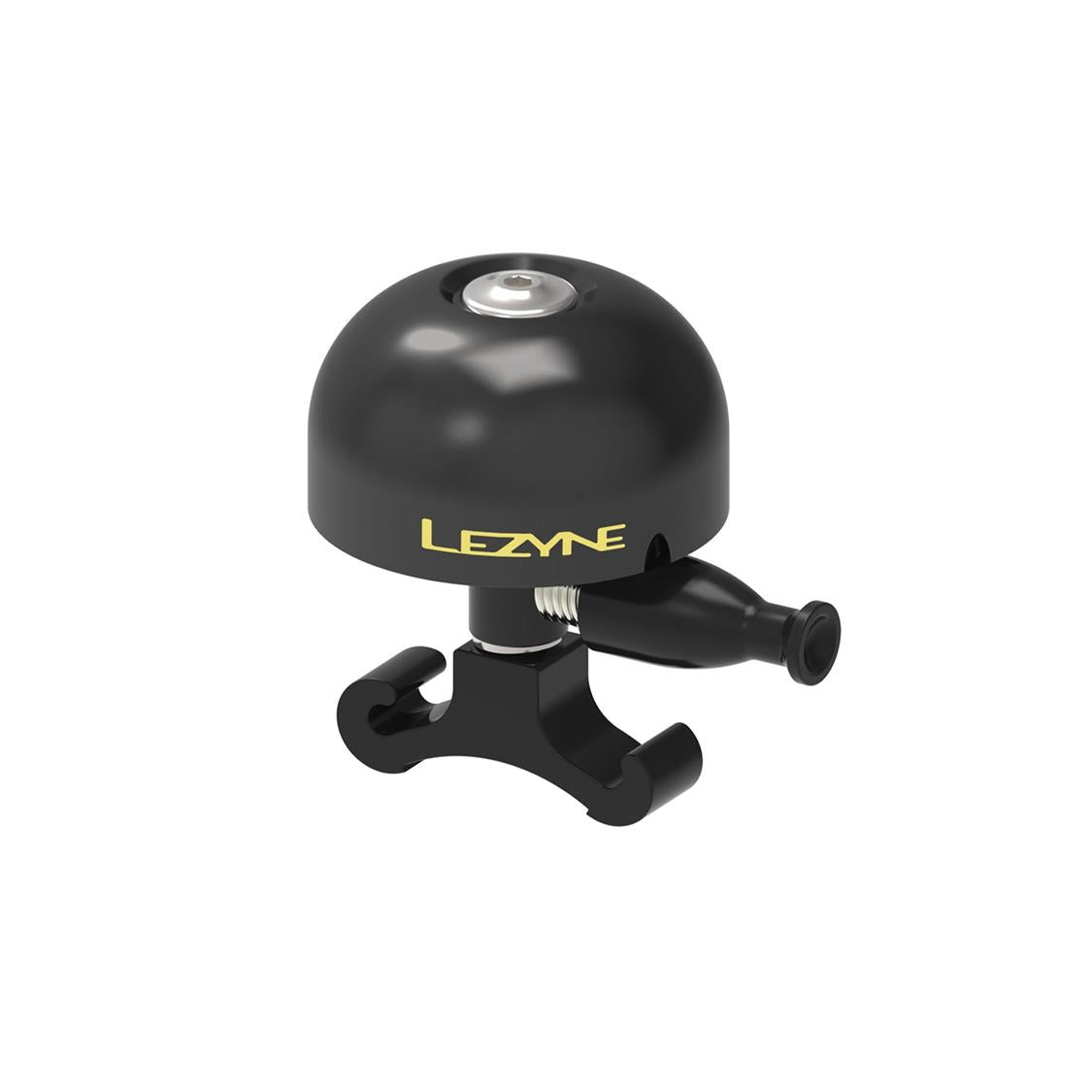 01_1-BL-CLBRS-V204M_ClassicBrassBell_M_Black_v1-R0