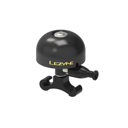 01_1-BL-CLBRS-V204M_ClassicBrassBell_M_Black_v1-R0