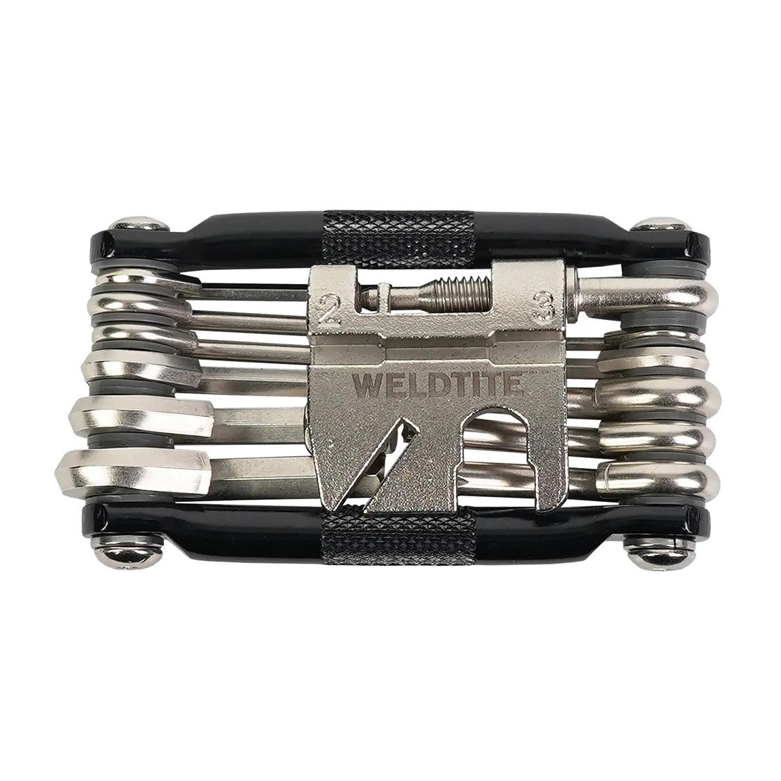 20_Function_Multi_Tool_2