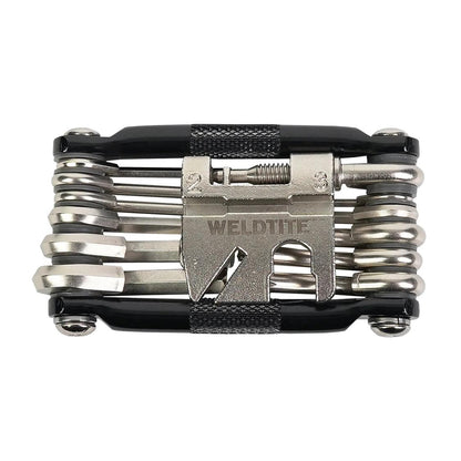 20_Function_Multi_Tool_2