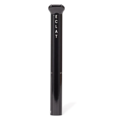 Torch_Pivotal_Seat_Post_2