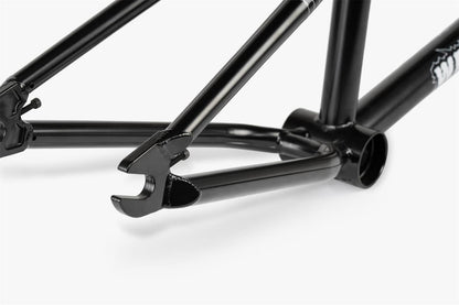 Wethepeople Pathfinder Frame Black 3
