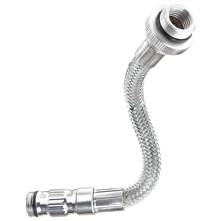 lezyne-pressure-drive-cfh_06
