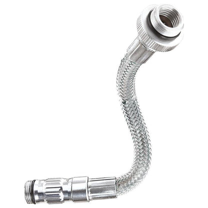 lezyne-pressure-drive-cfh_06