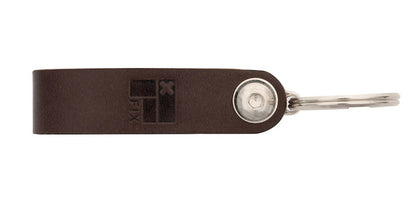 Beer_Bike_Keychain_2