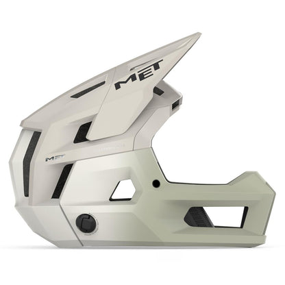 met-parachute-mcr-2-mips-mtb-helmet-M166OW1-side