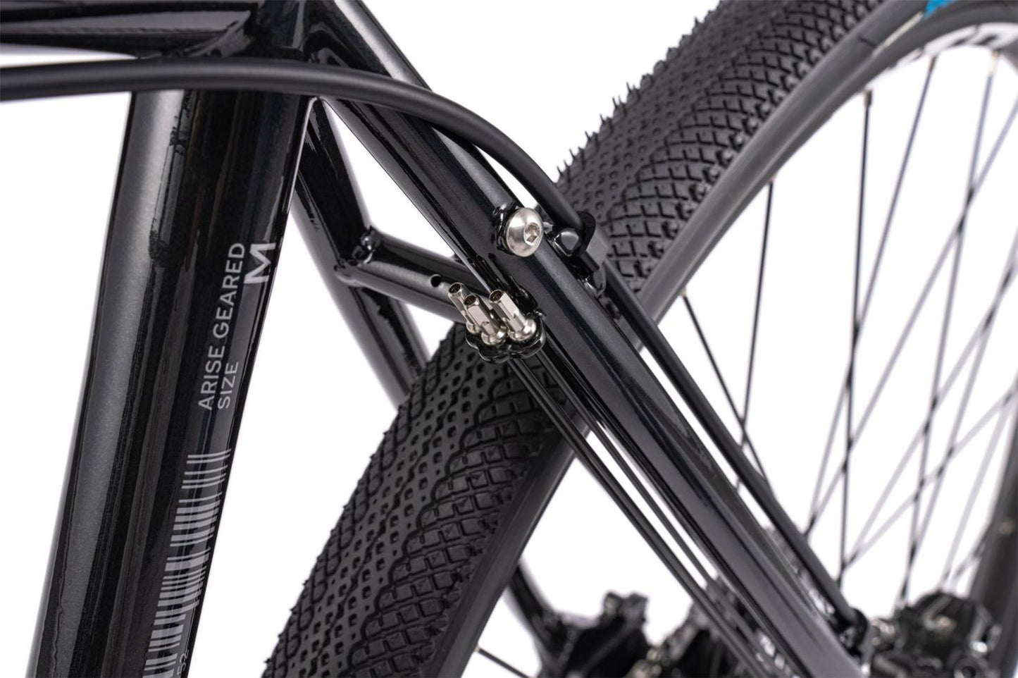 BT_MY24_Arise_Geared_metallic_black_web_09