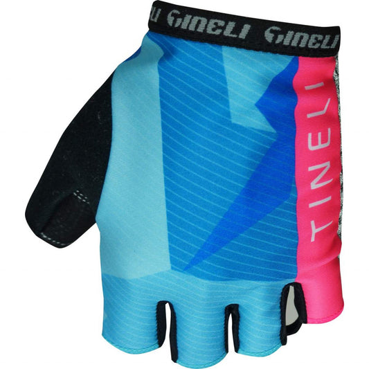 Tineli Women's Swedish Mafia Gloves - female