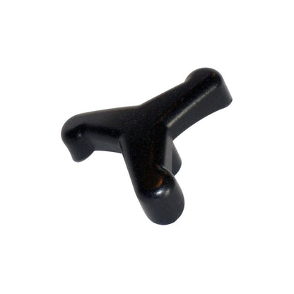 FEEDBACK SPORTS - REPAIR STAND SERVICE PARTS