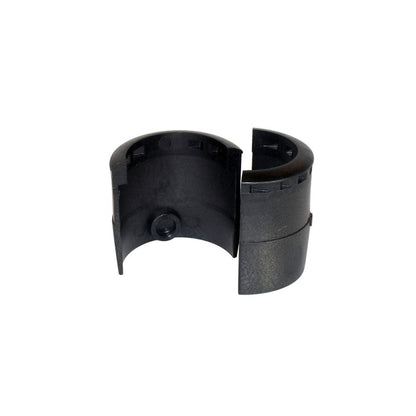 FEEDBACK SPORTS - REPAIR STAND SERVICE PARTS