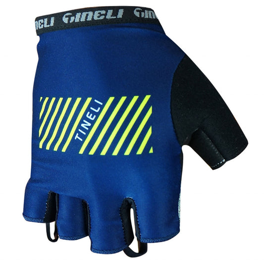 Tineli Nicobar Gloves - unisex