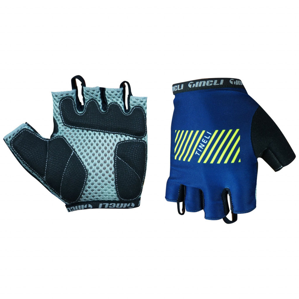 Tineli Nicobar Gloves - unisex