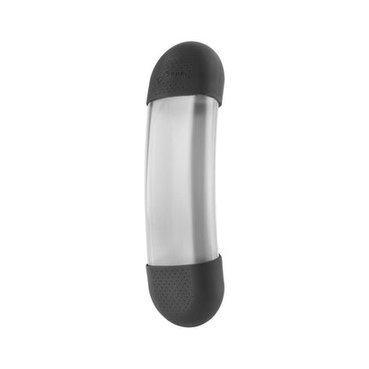 sportbottle-color-black-3