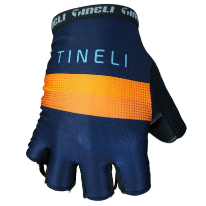 Tineli Road Runner Gloves - unisex