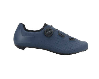 FLR F-5 Navy Blue 1
