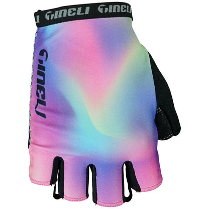 Tineli Aurora Gloves - unisex