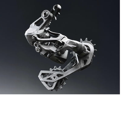 Campagnolo Super Record 13 rear derailleur