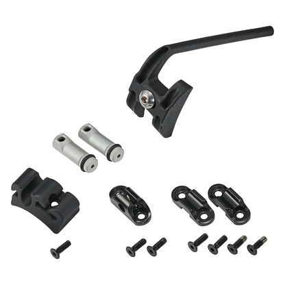 Ritchey Septimer Frameset 