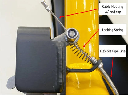 Tern_GSD_G2_Kickstand_lock_lever_1