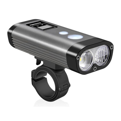 Ravemen PR1400 Front Light