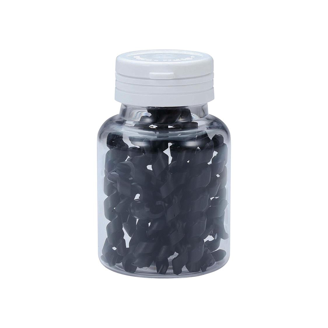 BCB-171_Bottle