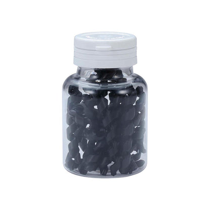 BCB-171_Bottle