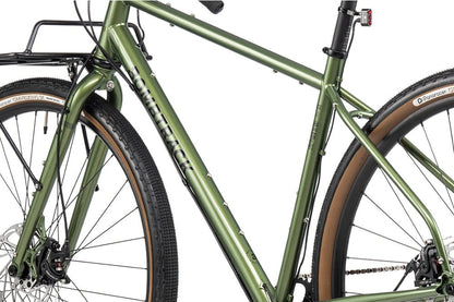 13_BT_MY24_Beyond_2_metallic_green_frame