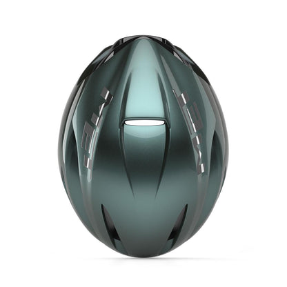 met-manta-mips-Hyper Teal 5
