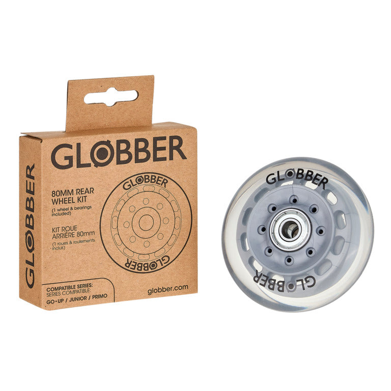 538-008_80mm-rear-wheel-2-768x768