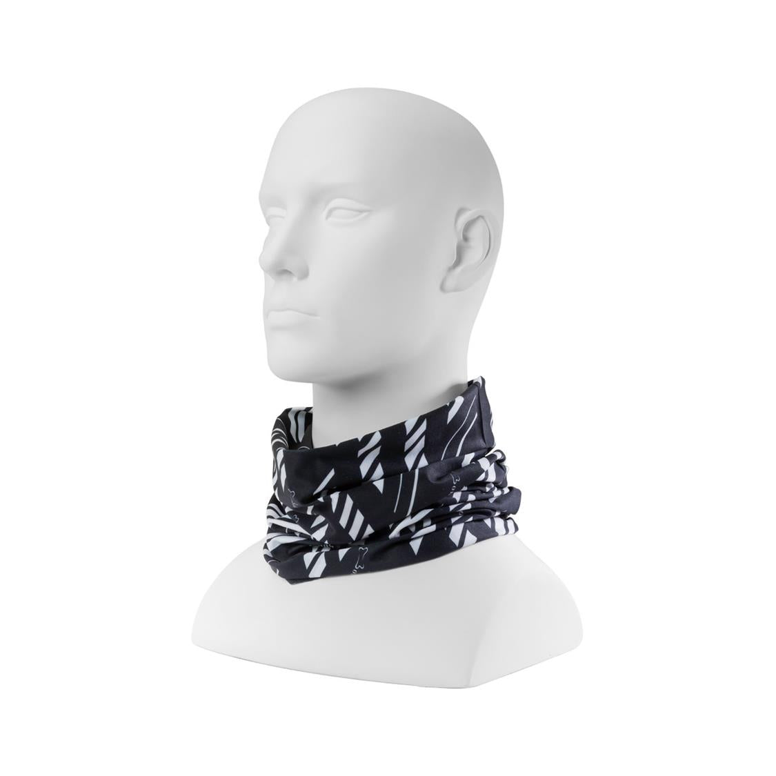 uvboneneckgaiter-color-bk-2