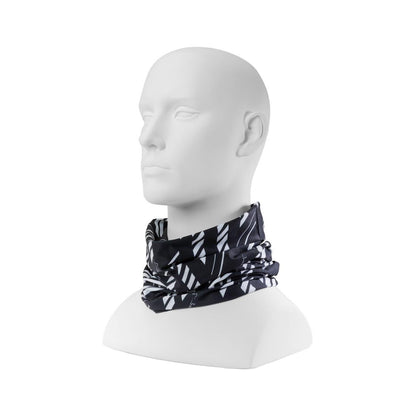 uvboneneckgaiter-color-bk-2