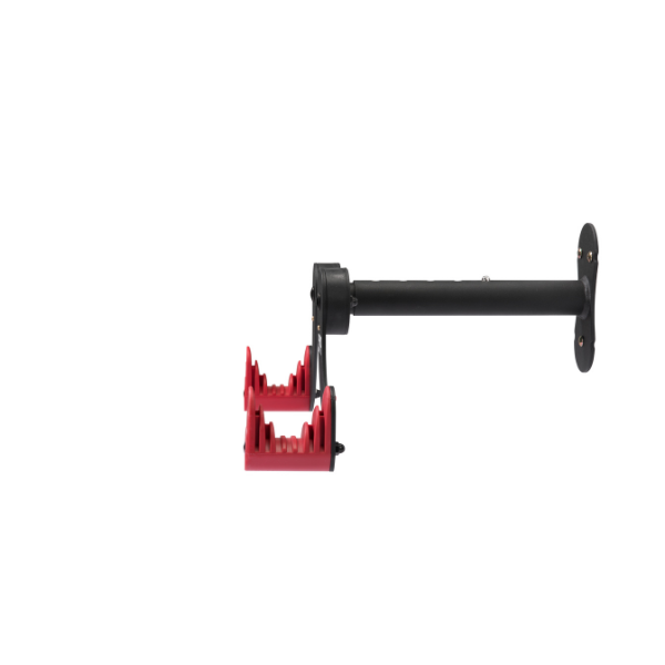 BWH-01-BLK-RD 8