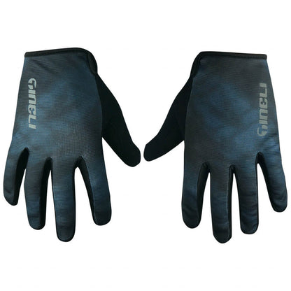Tineli X-Ray Trail Gloves - Last Items - unisex