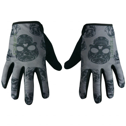 Tineli NPS Long Gloves - unisex