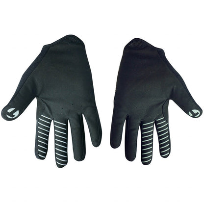 Tineli NPS Long Gloves - unisex
