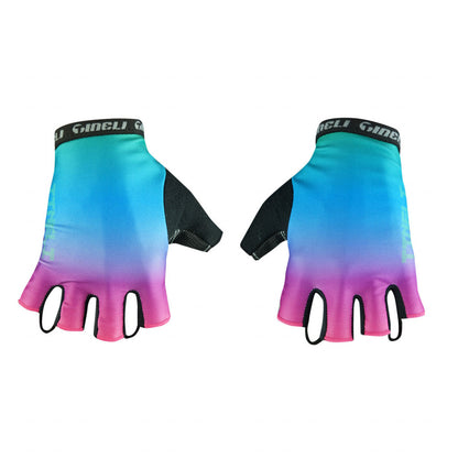 Tineli Vegas Aero Glove - unisex