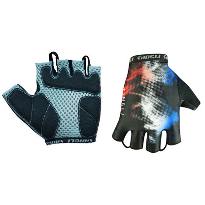 Tineli Vapour Aero Gloves - unisex