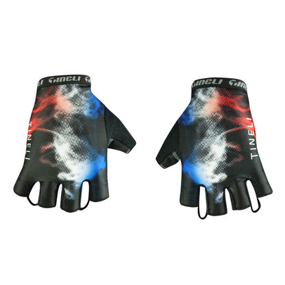 Tineli Vapour Aero Gloves - unisex