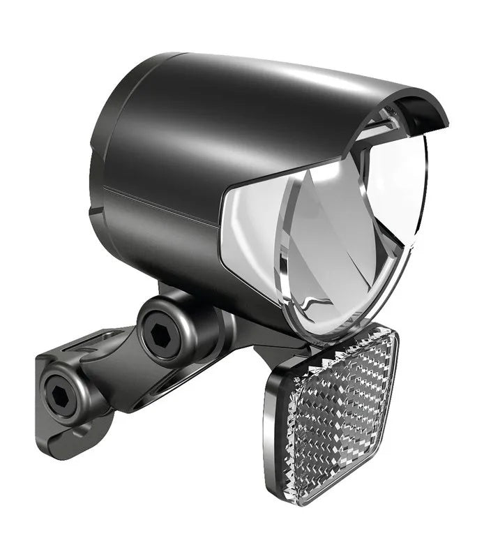 Tern Light Hermanns MR4 Front